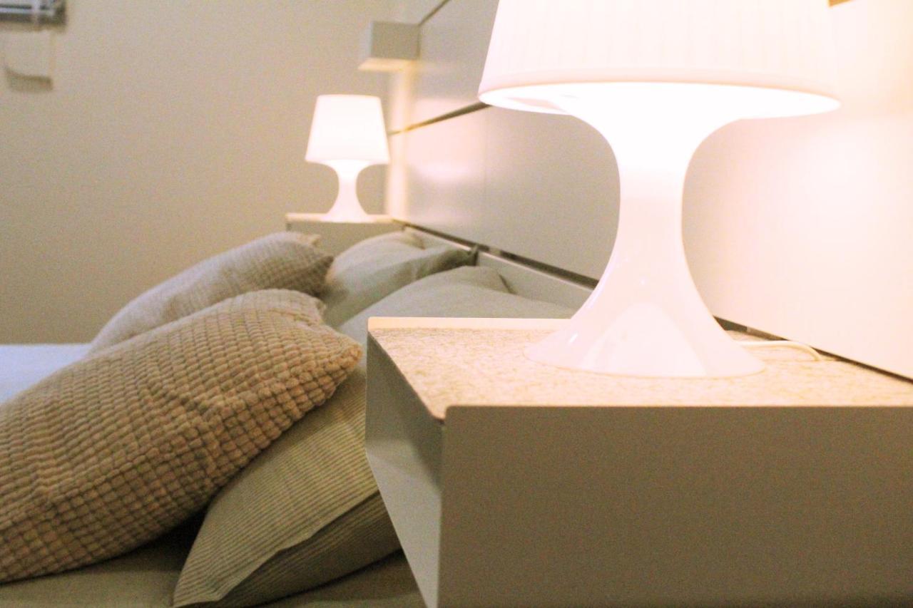 Sintra Cozy Suite Bagian luar foto
