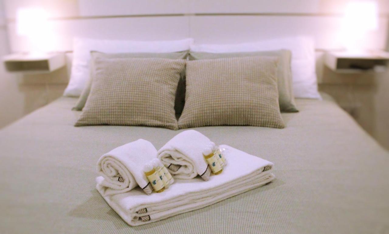 Sintra Cozy Suite Bagian luar foto