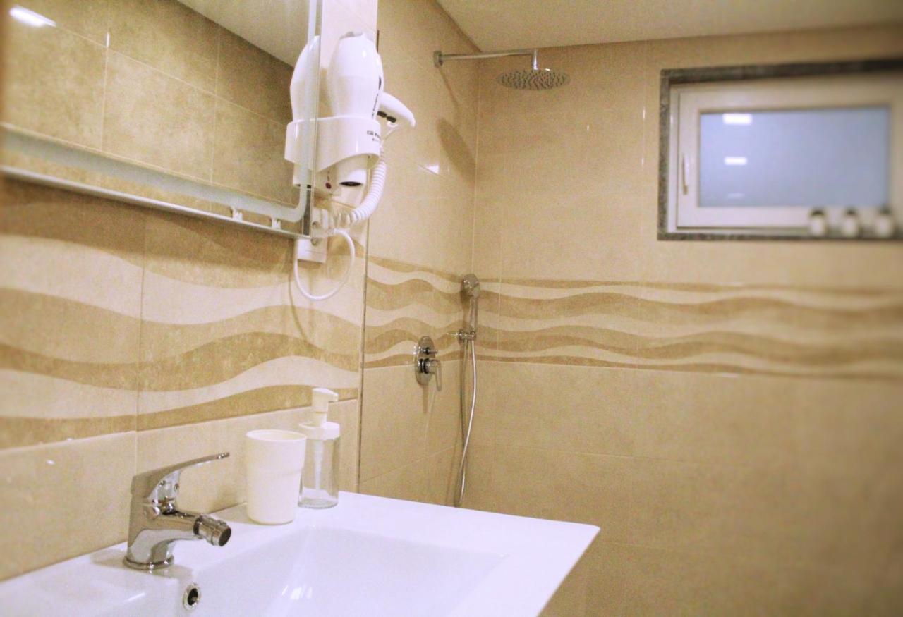 Sintra Cozy Suite Bagian luar foto