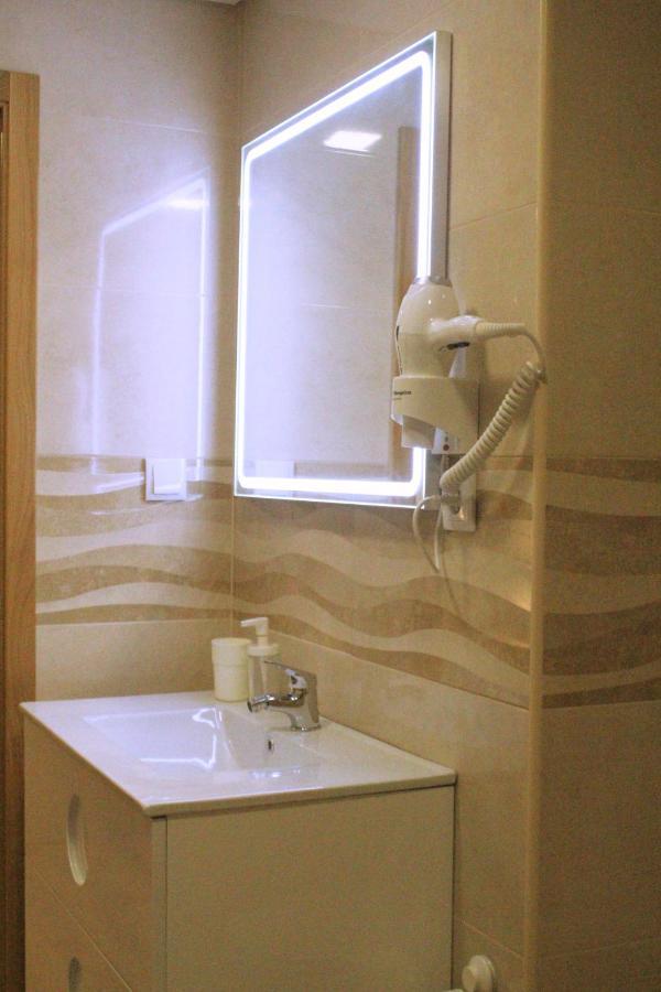 Sintra Cozy Suite Bagian luar foto