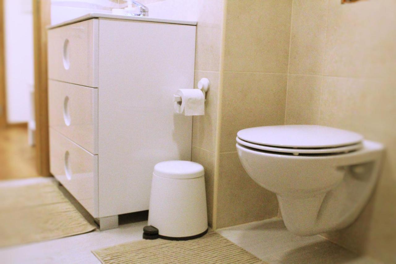 Sintra Cozy Suite Bagian luar foto
