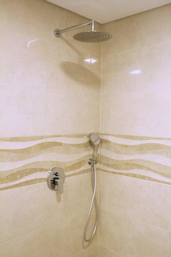 Sintra Cozy Suite Bagian luar foto