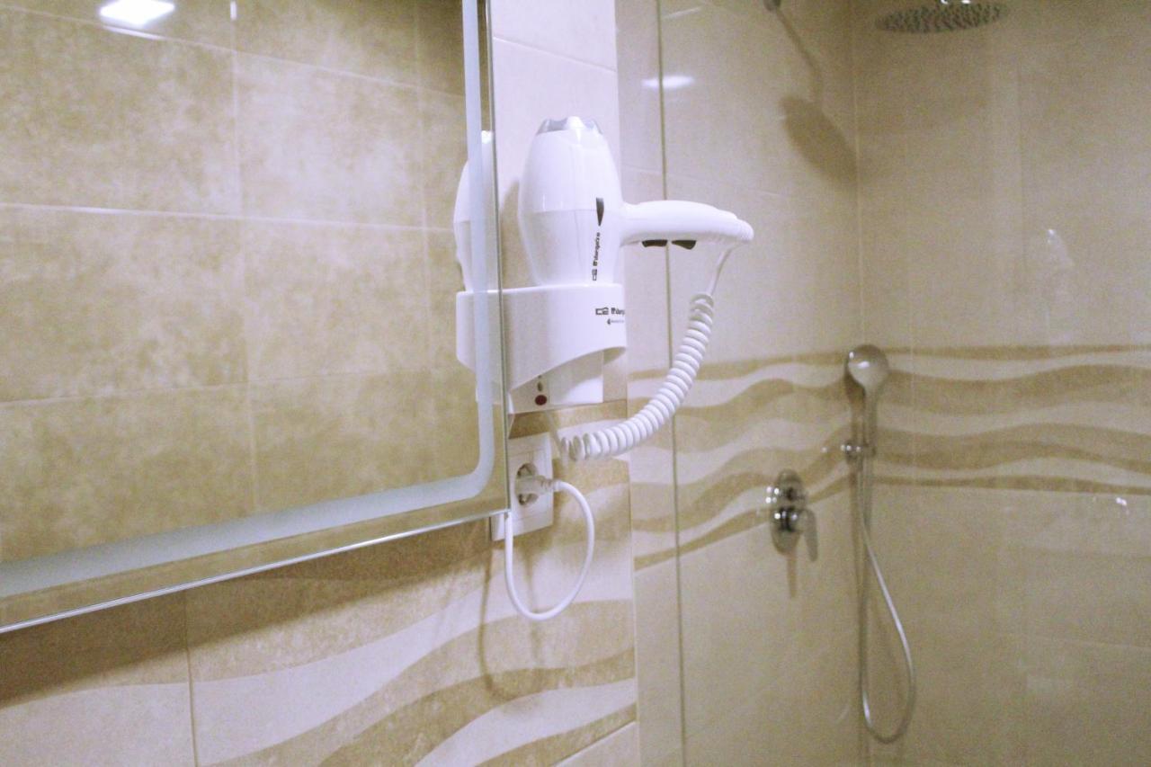 Sintra Cozy Suite Bagian luar foto